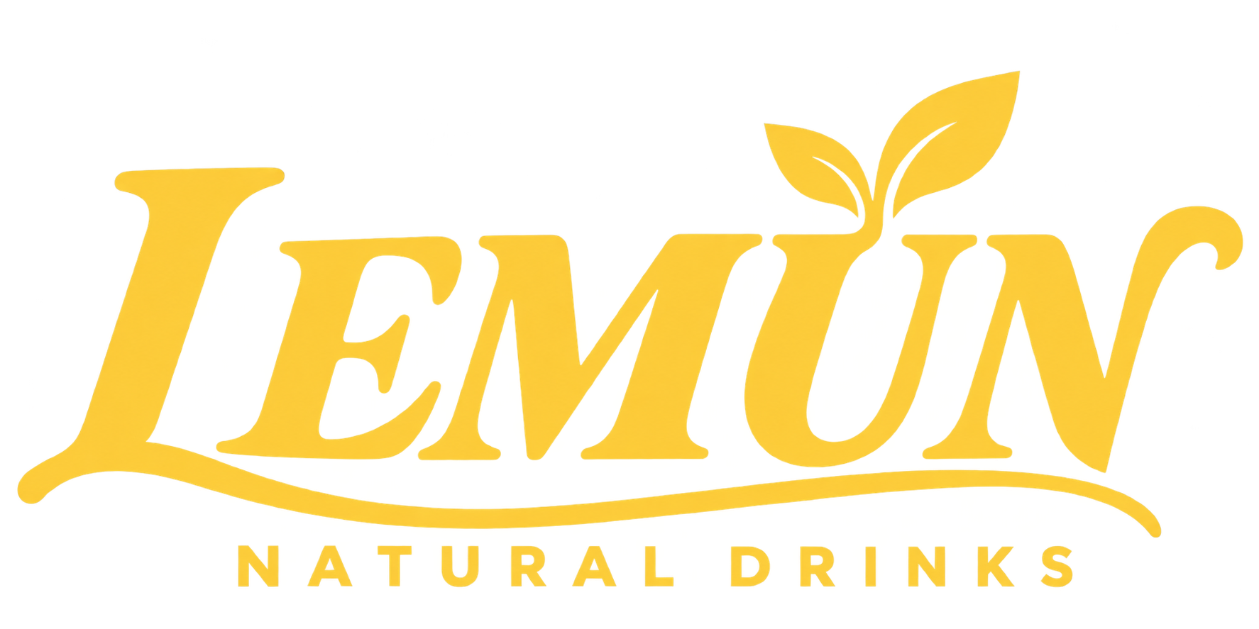 Lemun Natural Drinks